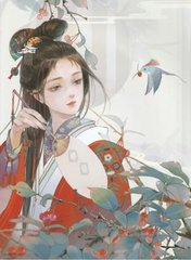 猫咪视频最新域名